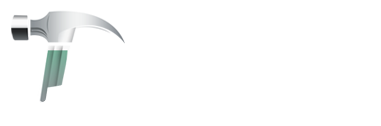 Ducker Remodeling and Construction Ducker Remodeling and Construction