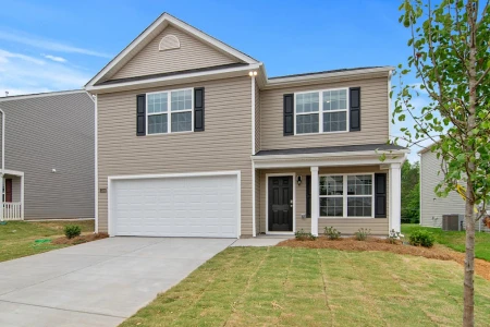 exterior img Roofing