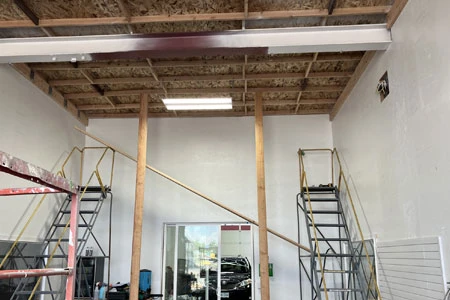 built-better-living Roofing